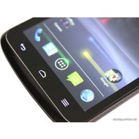 Смартфон Huawei Ascend G500 Pro (U8836D)