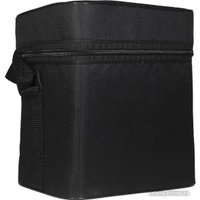 Лазерный нивелир Tesla UR20G