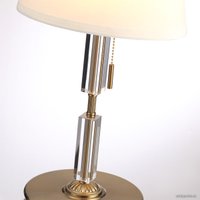 Настольная лампа Odeon Light 4894/1T London