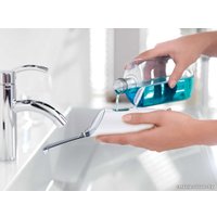 Ирригатор  Philips AirFloss Ultra HX8331/01