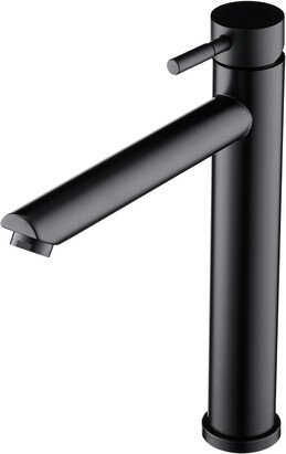 

Смеситель ORANGE M99-121b