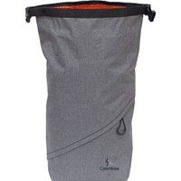 Спортивный рюкзак Caanbag CAAN-CI-27LG (серый)