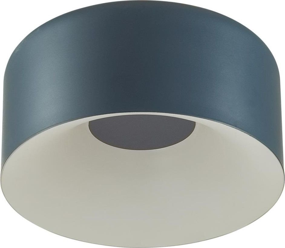 

Припотолочная люстра Sonex Confy 7689/26L