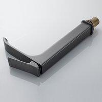 Смеситель Shevanik S4011T