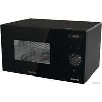 Микроволновая печь Gorenje MO235SYB