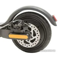 Электросамокат Carmega Falcon CAR-CMFALC-BK (черный) в Орше