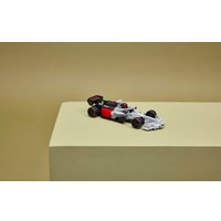 Конструктор LEGO Speed Champions 77259 Audi Revolut F1 Team R26 Race Car