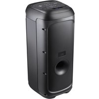 Патибокс Defender Explode