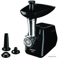 Мясорубка Scarlett SC-MG45S55