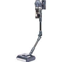 Пылесос Evolution Airo V50 Pro Ultra