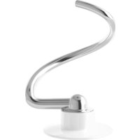 Планетарный миксер Candy CM-501