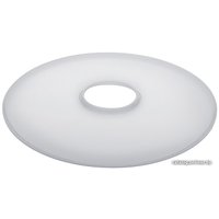 Сушилка для овощей и фруктов Steba ED 8