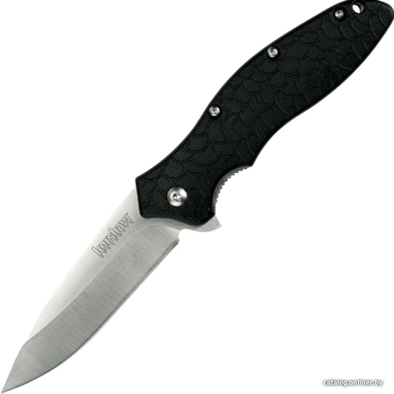 Складной нож Kershaw 1830 Oso Sweet