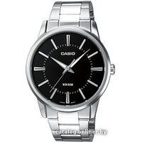 Наручные часы Casio MTP-1303PD-1A