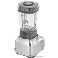 Стационарный блендер BORK B805