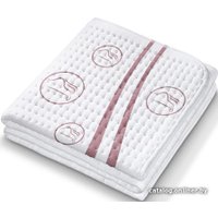 Электрическая простыня Beurer UB90