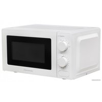 Микроволновая печь Schaub Lorenz SLM EW01M