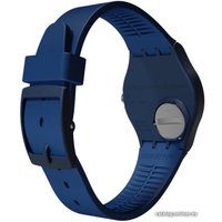 Наручные часы Swatch Blueway GN252