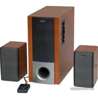 Акустика Nakatomi BS-21