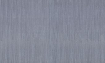 Виниловые обои Палитра PL72256-41