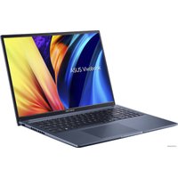 Ноутбук ASUS Vivobook 16X OLED M1603IA-L2073