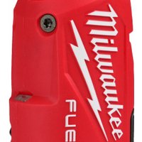 Трещотка Milwaukee M12 FUEL M12FHIR38LR-0 4933480791 (без АКБ)
