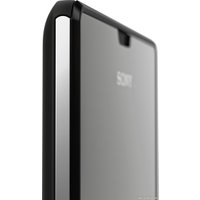 Телефон Sony Xperia T3
