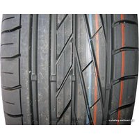 Летние шины Goodyear Excellence 275/40R19 101Y (run-flat) в Витебске
