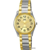 Наручные часы Q&Q Q640J403