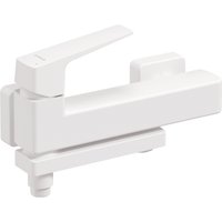 Смеситель Deante Blur Bianco BQL_A12M