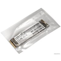 SSD ExeGate Next Pro+ 512GB EX280473RUS