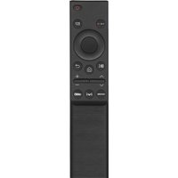 Пульт ДУ Huayu BN59-01358F HSM498 (для телевизоров Samsung) в Могилеве