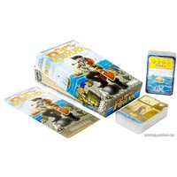 Настольная игра Мир Хобби Порт Ройал