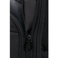 Городской рюкзак Samsonite Spectrolite 4.0 KT4-09009