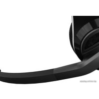 Наушники Sennheiser PC 36 Call Control