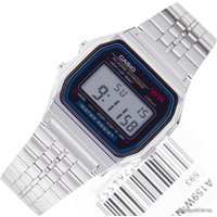 Наручные часы Casio A159W-N1