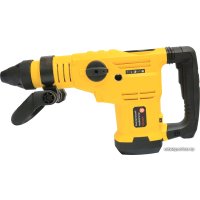 Перфоратор Калибр ЭП-2000/50М