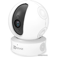 IP-камера Ezviz C6C CS-CV246-B0-1C1WFR (белый)