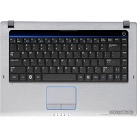 Ноутбук Samsung R428 (NP-R428-DA03UA)