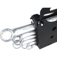 Набор ключей Сервис Ключ 70011 (6 предметов)