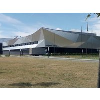 Грунт-эмаль MAV Belakor-15 Ral 2008 10 л (оранжевый матовый)