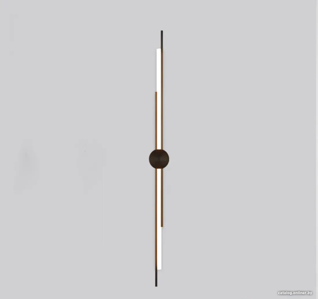 Бра ImperiumLoft Tinus01 230903-23