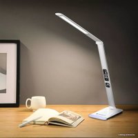 Настольная лампа Kitfort KT-3333