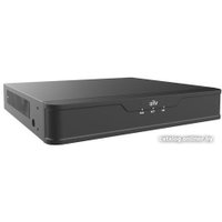 Сетевой видеорегистратор Uniview NVR301-04X-P4