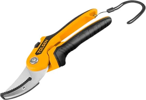 Секатор Tolsen Industrial 31036