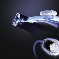 Пылесос Tefal X-O 160 IQ7777EA