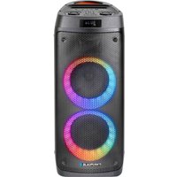 Патибокс Blaupunkt PB05DB
