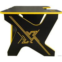 Геймерский стол Generic Comfort Gamer Mini Seven/DS/NY