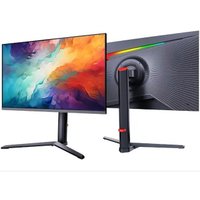 Игровой монитор Chigo C27-U160B1
