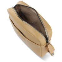 Женская сумка Bugatti Elsa 49460354 (песочный)